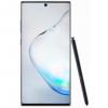 Samsung Galaxy Note 10  SM-N975F 12/256GB Black (SM-N975FZKD)