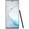 Samsung Galaxy Note 10  SM-N975F 12/512GB