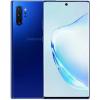Samsung Galaxy Note 10  SM-N975U1 12/256GB