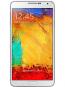 Samsung Galaxy Note 3 CDMA 32GB