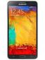 Samsung Galaxy Note 3 Duos