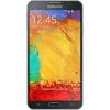Samsung Galaxy Note 3 Neo Lite SM-N7500