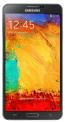 Samsung Galaxy Note 3 SM-N900 16Gb