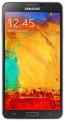Samsung Galaxy Note 3 SM-N900 64Gb