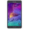 Samsung Galaxy Note 4 SM-N910G