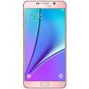 Samsung Galaxy Note 5 32Gb SM-N920C