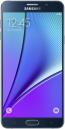 Samsung Galaxy Note 5 32GB