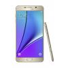 Samsung Galaxy Note 5 Dual N9200 64GB Gold Platinum