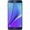 Samsung Galaxy Note 5 Duos 32Gb SM-N9200