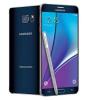 Samsung Galaxy Note 5 N920I 64GB Black Sapphire