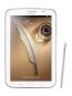 Samsung Galaxy Note 8.0 16GB WiFi and 3G