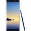 Samsung Galaxy Note 8 64Gb Blue (SM-N950F/DS)