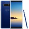 Samsung Galaxy Note 8 64GB Blue