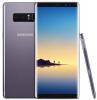 Samsung Galaxy Note 8 N9500 128GB Gray