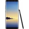 Samsung Galaxy Note 8 N950F-DS 64GB Black