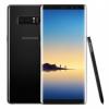 Samsung Galaxy Note 8 N950F Single sim 128GB