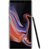 Samsung Galaxy Note 9 N9600 6/128GB Midnight Black