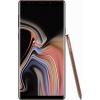 Samsung Galaxy Note 9 N960 6/128GB Metallic Copper