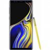 Samsung Galaxy Note 9 N960 6/128GB (SM-N960FZBD)