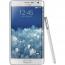 Samsung Galaxy Note Edge (Frost White)