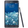 Samsung Galaxy Note Edge SM-N915G