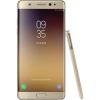 Samsung Galaxy Note Fan Edition N935 Gold