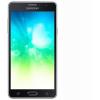 Samsung Galaxy On5 Pro