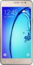 Samsung Galaxy On7