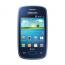 Samsung Galaxy Pocket Neo Duos