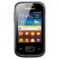 Samsung Galaxy Pocket Plus