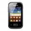 Samsung Galaxy Pocket S5300