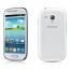 Samsung Galaxy Premier I9260