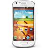Samsung Galaxy Prevail 2