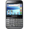 Samsung Galaxy Pro GT-B7510