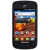 Samsung Galaxy Proclaim S720C