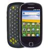 Samsung Galaxy Q T589R