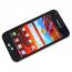 Samsung Galaxy R