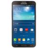 Samsung Galaxy Round G910S