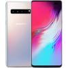 Samsung Galaxy S10 5G SM-G977B 8/256GB