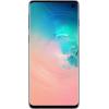 Samsung Galaxy S10 G973 8/512Gb Exynos 9820