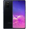 Samsung Galaxy S10 Lite SM-G770 8/128GB