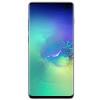 Samsung Galaxy S10 Plus SM-G975 DS 128GB Green (SM-G975FZGD)