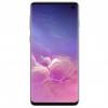 Samsung Galaxy S10 SM-G973 DS 512GB