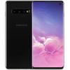 Samsung Galaxy S10 SM-G973 SS 128GB