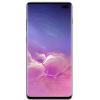 Samsung Galaxy S10 SM-G9750 DS 1TB
