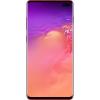 Samsung Galaxy S10 SM-G975 DS 128GB (SM-G975FZRD)