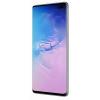 Samsung Galaxy S10 SM-G975 DS 128GB
