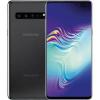Samsung Galaxy S10 SM-G977B DS 256GB