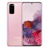 Samsung Galaxy S20 5G SM-G981 12/128GB