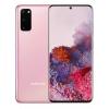 Samsung Galaxy S20 5G SM-G981 Dual 12/128GB